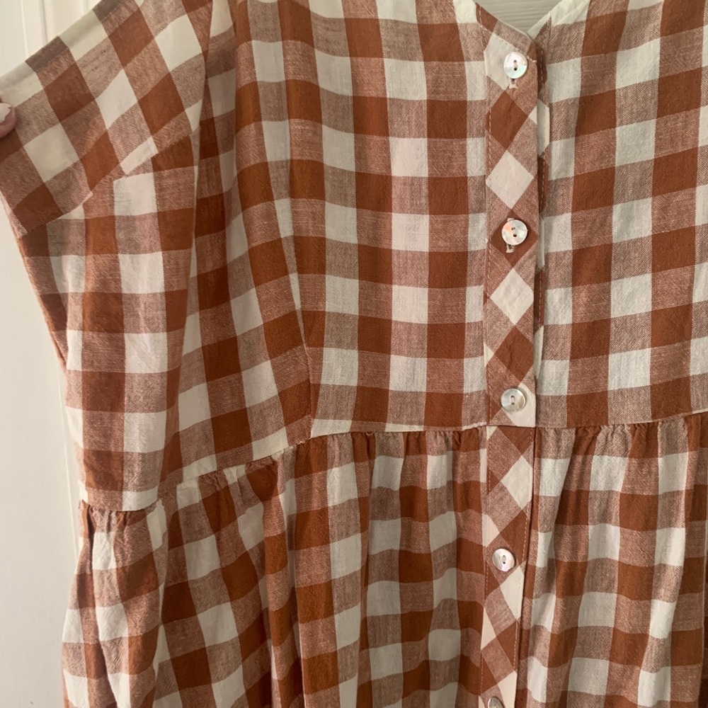 XXL Target Brand New Day Dress
